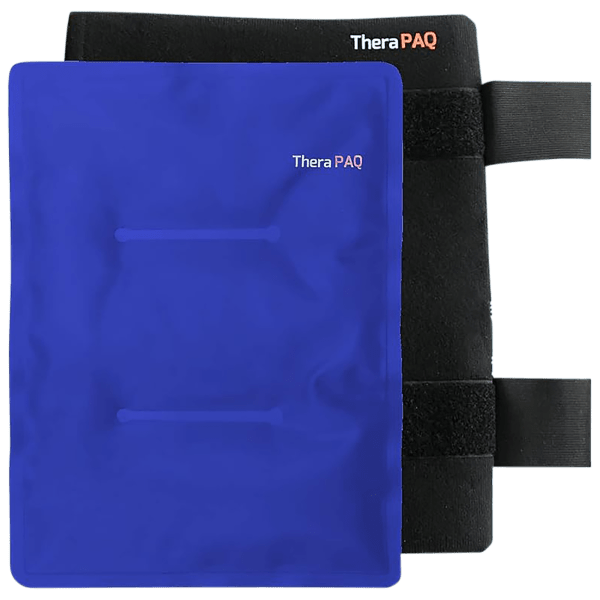 TheraPAQ Reusable Hot/Cold Gel Pack