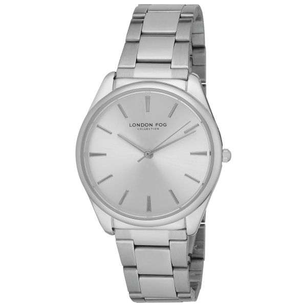 MorningSave: London Fog Watch Collection (4 Styles)