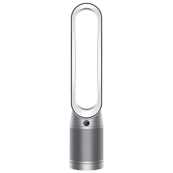 Dyson Purifier Cool Smart HEPA Air-Purifying Fan w/ Extra Filter