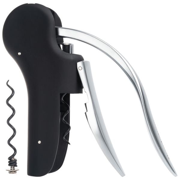 MorningSave Brookstone Compact Wine Opener