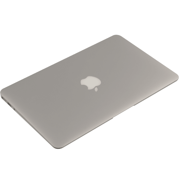do i need applecare for macbook do i need applecare for macbook