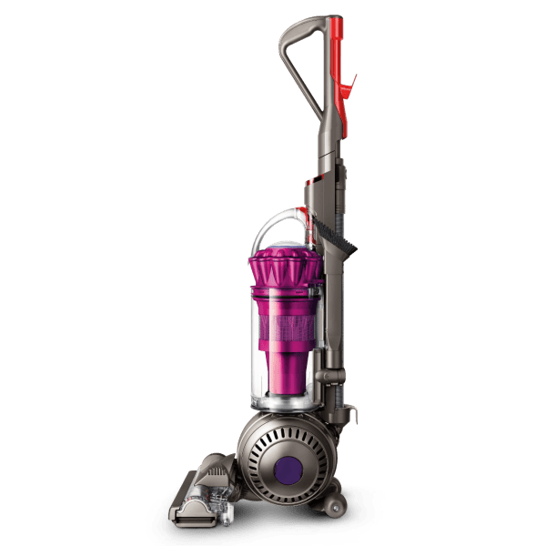 Dyson DC41 Base, Animal, or Animal Frankenstein (Refurbished)