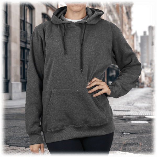 meh-2-pack-fleece-lined-pullover-hoodies-for-men-women