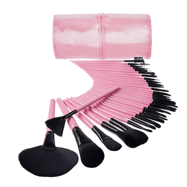 MorningSave Zoë Ayla 25 and Under Beauty