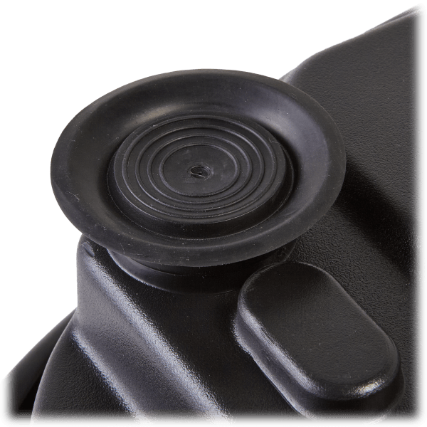 Body Express Signs Meh: Tony Little Body Express Vibration Platform