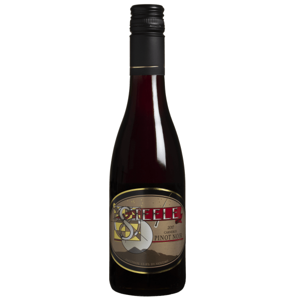 Steele Carneros Pinot Noir 375ml