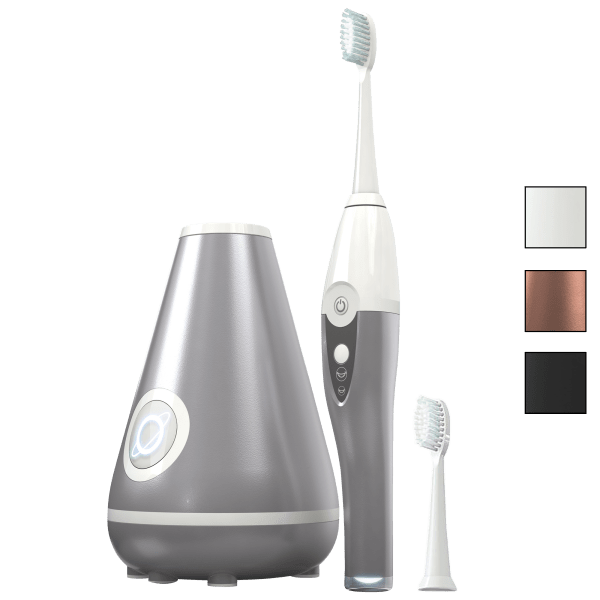 SideDeal TAO Clean Toothbrush System