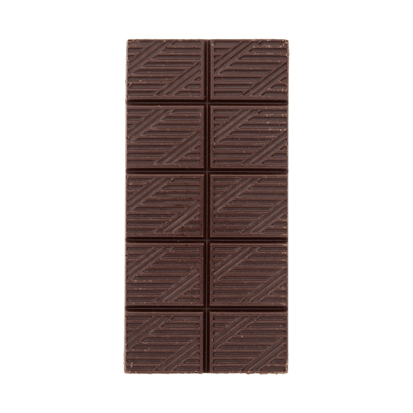 Meh: 24-Pack: Super Major Oat Milk Chocolate Bars