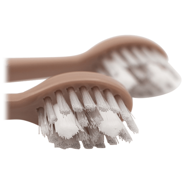 Meh Spotlight Oral Care Professional Clean Sonic Toothbrush with 6