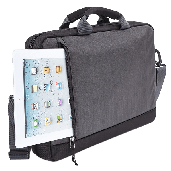 Meh Thule 13" Laptop Bag