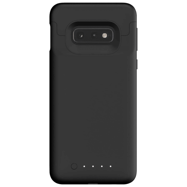 mophie juice pack s10e