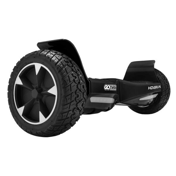 GOTRAX Hoverfly XL UL-Certified All Terrain Hover Board