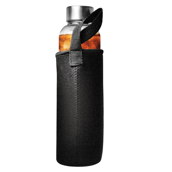 PRIMULA COLD BREW COFFEE MAKER BUNDLE