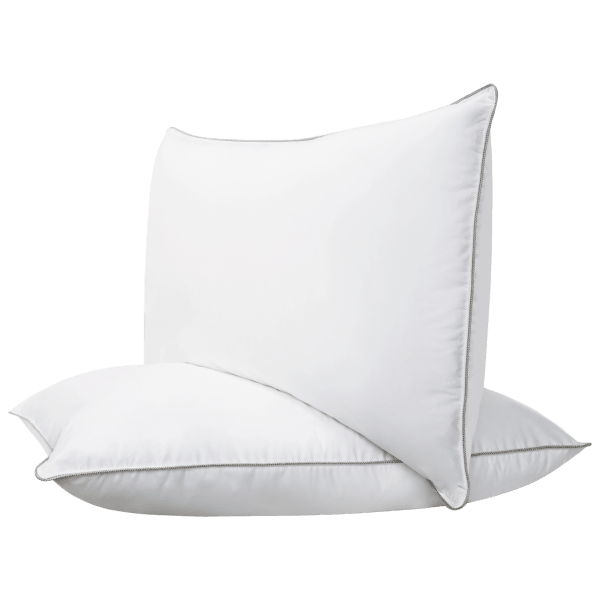 beckham hotel collection pillow