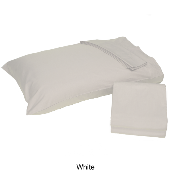 organic-essentials-cotton-sheet-sets