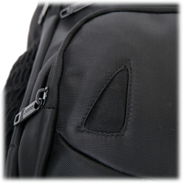 MorningSave: DUKAP Phantom Executive Laptop Backpack