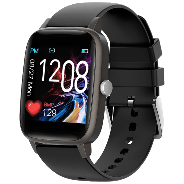 Empower Fit Pro Smartwatch