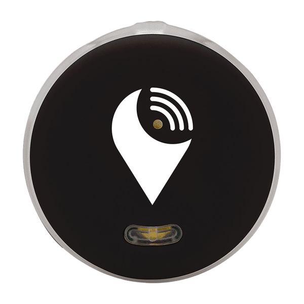 TrackR Pixel Bluetooth Tracking Device