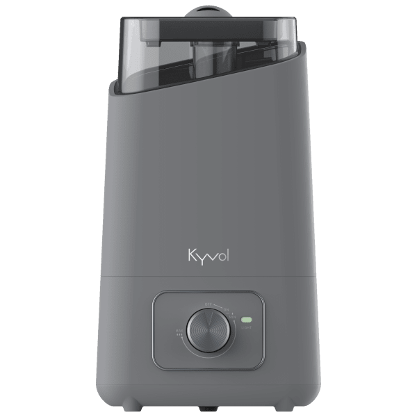 Kyvol Vigoair HD3 4.5L Ultrasonic Cool Mist Humidifier