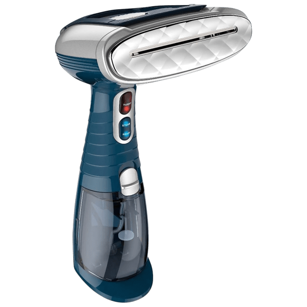 Conair Turbo Extremesteam Steam & Press With Turbo