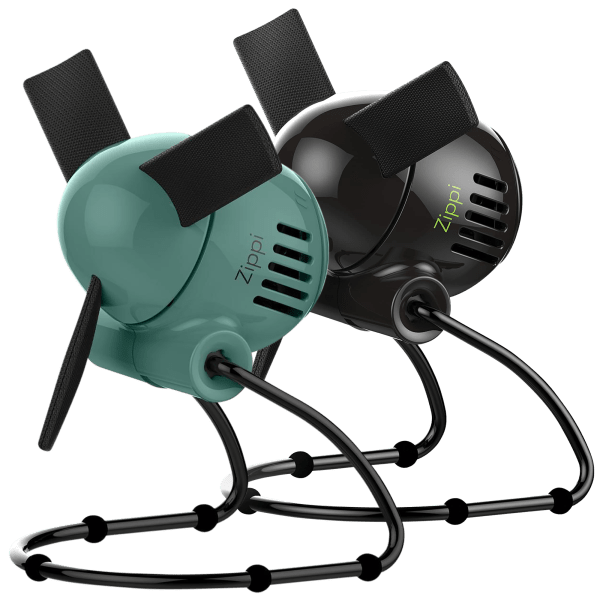 Vornado Zippi Personal Fan