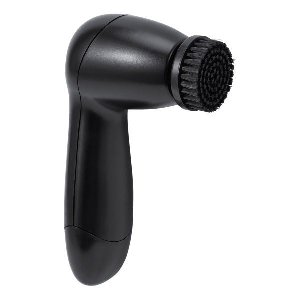 MorningSave Brocchi Electric Facial Brush & Moisturizing Face Wash