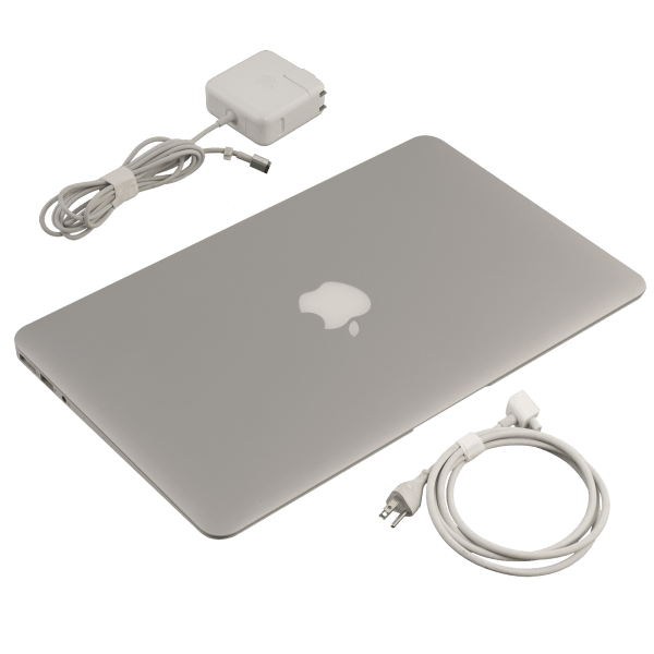 applecare cost macbook air australia