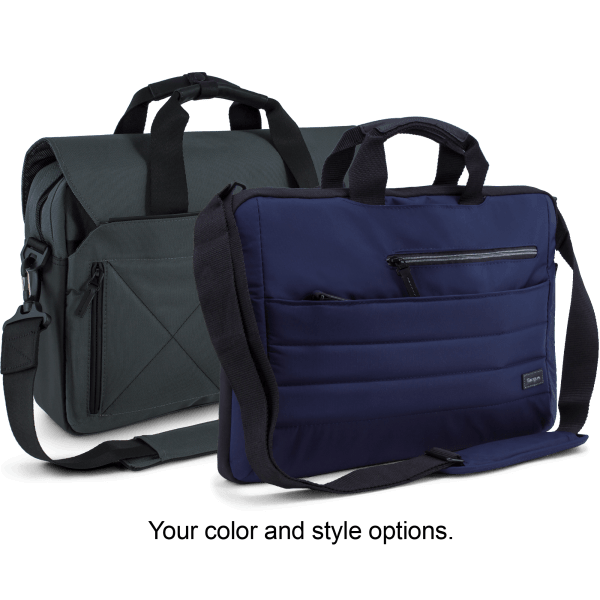 Targus Laptop Bag