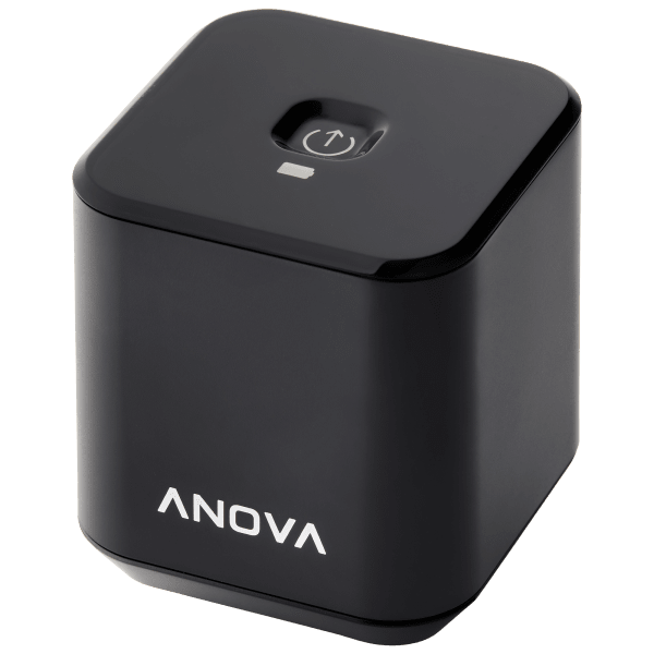 Anova Precision Port Handheld Vacuum Sealer Kit