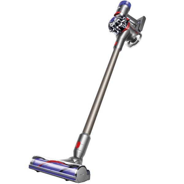 Dyson V8 Animal Cord-Free Vacuum