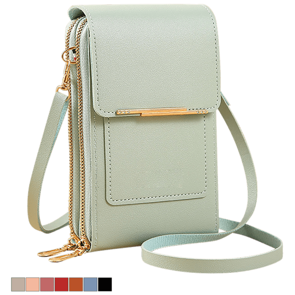 Women Microfiber Leather Bag Straps,Adjustable Bag Strap Replacement,Shoulder  Straps for Wallet Purse Handbags,Spare Crossbody Bag Strap Extender with  Swivel Hooks(Gold-Black) : : Everything Else