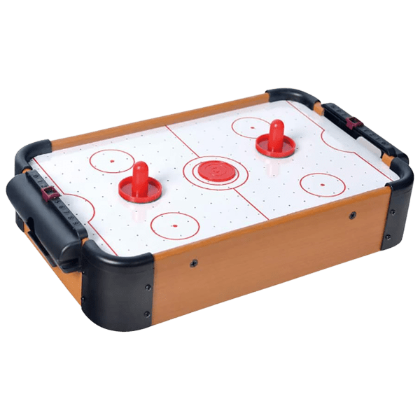 MorningSave 4Pack Table Top Game Set