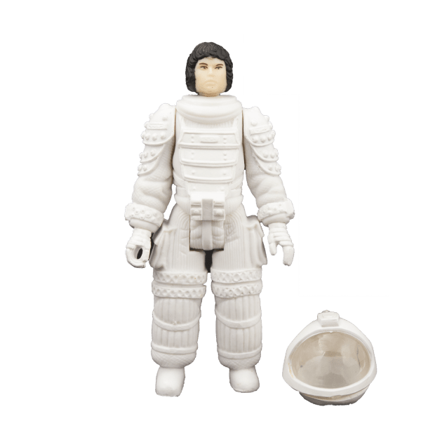 Meh: 2-Pack: Funko Alien Action Figures