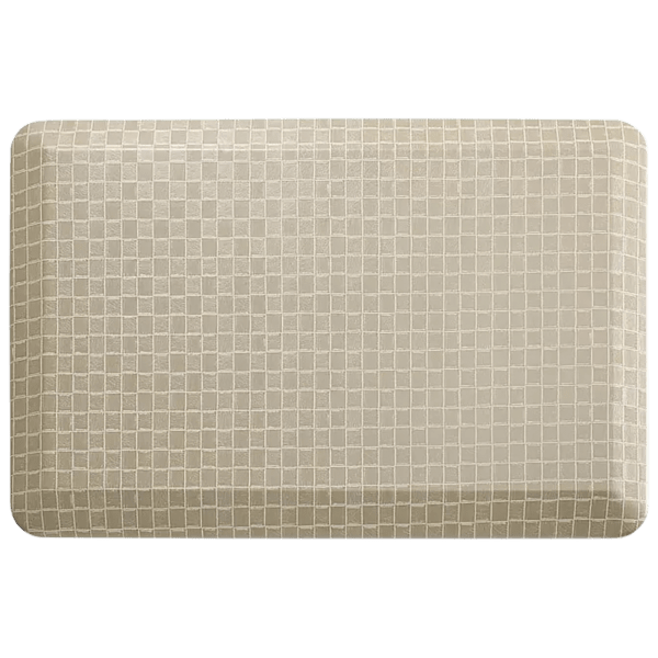 Therapedic Comfort Core All Purpose Floor Mat