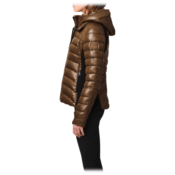 Bern Puffer Jacket main image 0