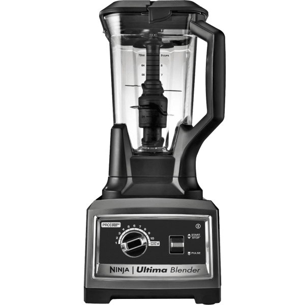 Ninja Ultima Blender BL810 (Refurbished)