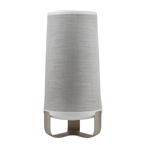 Swiffer Continuous Air Purifier
