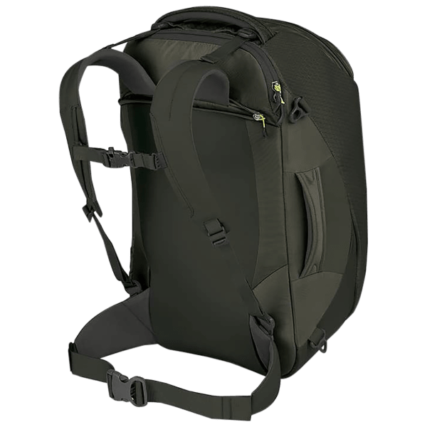 MorningSave: Osprey Porter 46 Travel Backpack