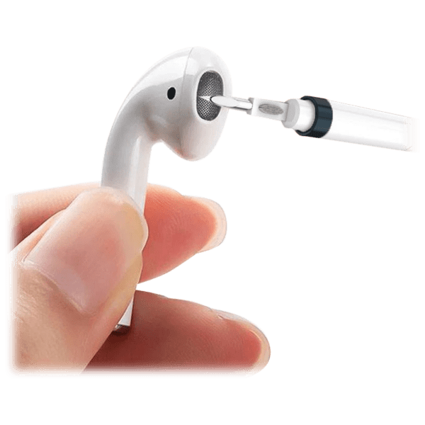 3P Experts 4-in-1 Earbud Cleaning Tool