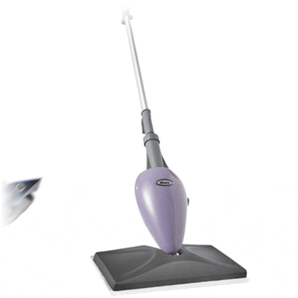 Meh Shark Original Steam Mop (Refurbished)