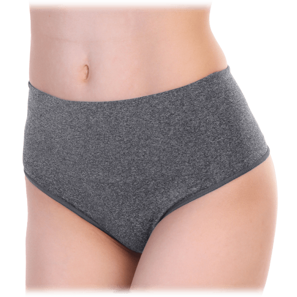 MorningSave 6Pack Angelina Seamless Light Control Thong Panties