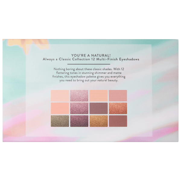 MorningSave: Laura Geller Clever, Wise, & Witty Face Kit