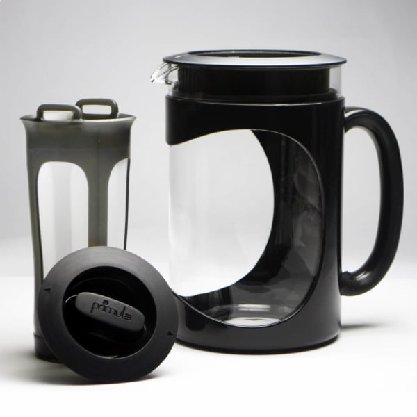 MorningSave: Primula Cold Brew Coffee Maker Carafe