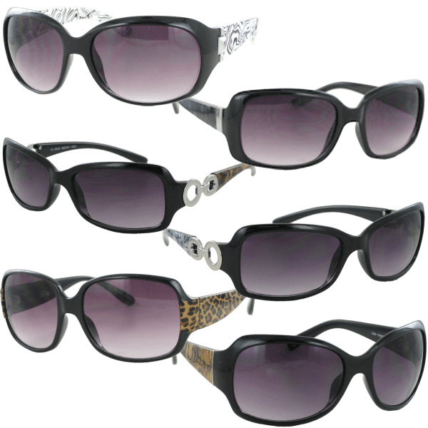 MorningSave Stylish Designer Sunglasses Under 30