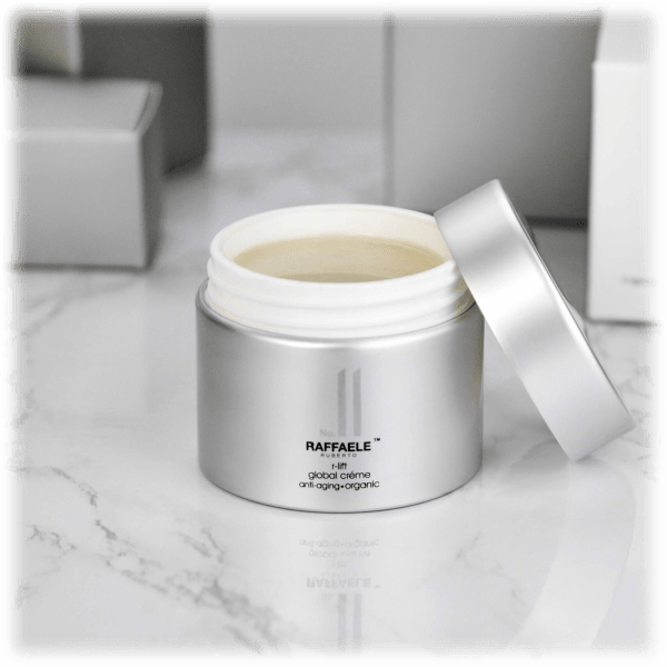 MorningSave: 2-Pack: Raffaele Ruberto Formula No. 11 R-Lift Anti-Aging ...