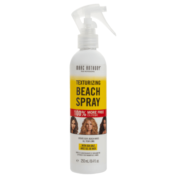 Marc Anthony Texturing Beach Spray (8.4oz)