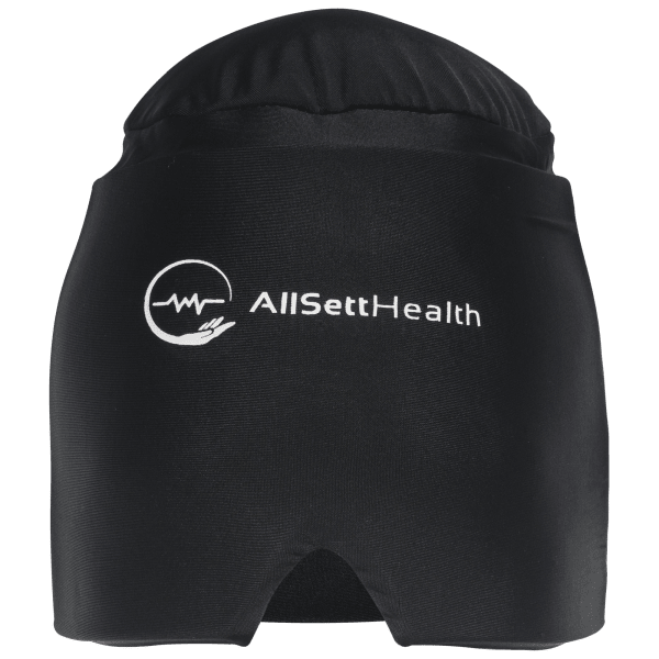 buy-allsett-health-form-fitting-migraine-relief-ice-head-wrap