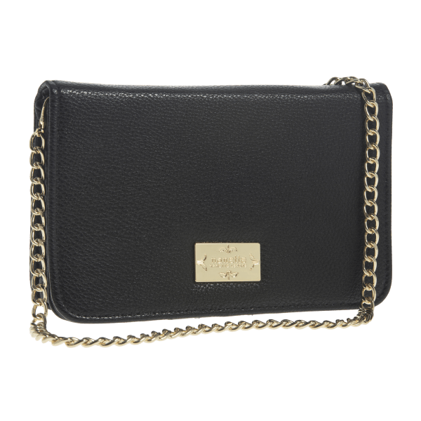 nanette lepore crossbody purse