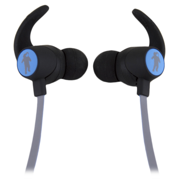 Freshebuds Air Magnetic Bluetooth Earbuds