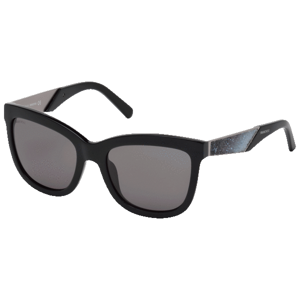 Swarovski Sunglasses